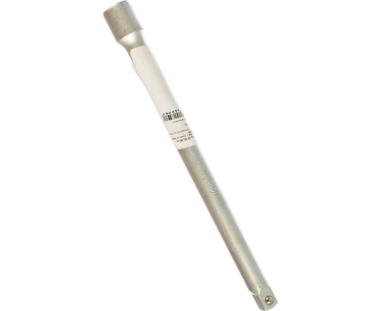 Удлинитель 1/2 DR Jonnesway 250 мм S24H4250:544 – изображение 2