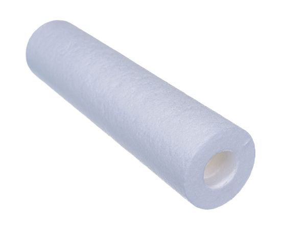 Картридж механической очистки Prio Новая вода K101 – изображение 3