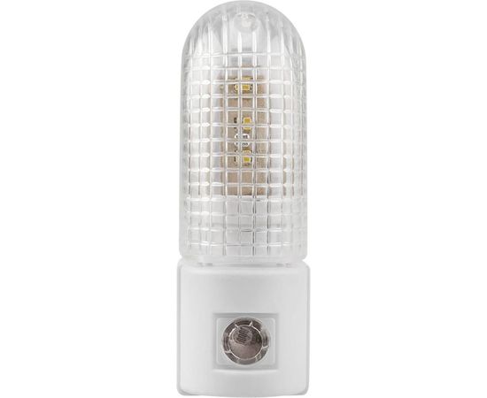 Светодиодный ночник PROconnect 220 В с датчиком день-ночь 75-0301 – изображение 4