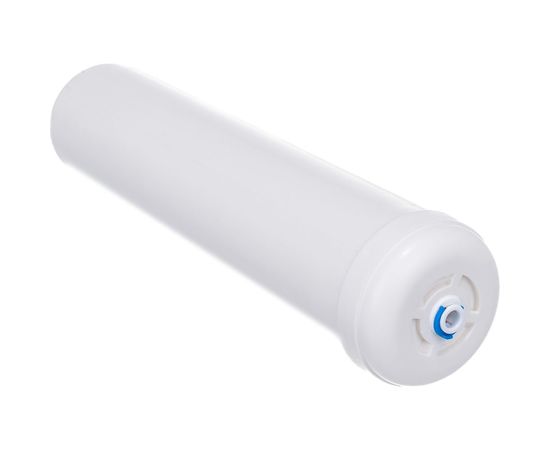 Картридж тонкой очистки (пост-уголь для Е310 и Е312) PRIO Новая Вода K896 – изображение 3