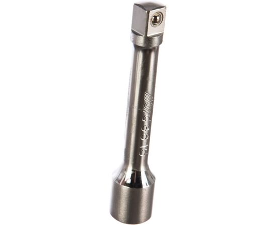 Удлинитель 1/2 125мм JTC-3615:355 – изображение 2