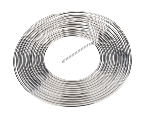 Припой с канифолью REXANT09-3130 – изображение 5