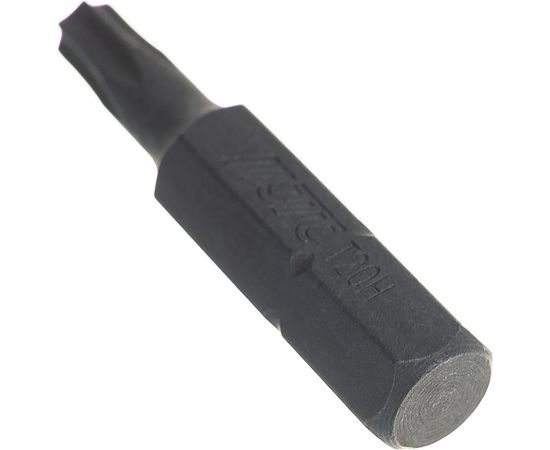 Вставка TORX (T20Hх30 мм; 1/4") JTC 1143020 – изображение 4