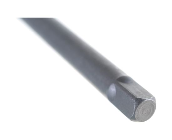 Переходник (1/4"; 150 мм) Jonnesway D1150ADP14 – изображение 3