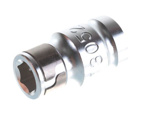 Держатель бит (10 мм; 1/2") JTC JTC-3052 – изображение 2