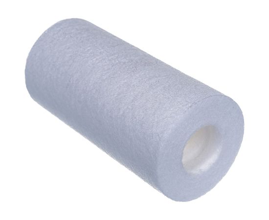 Картридж механической очистки (5SL) Prio Новая вода К 110 – изображение 4