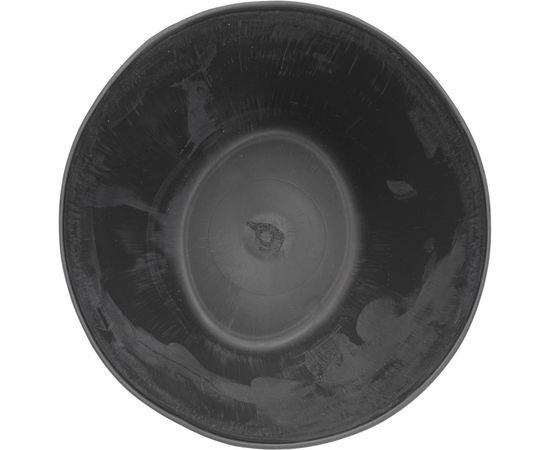 Ванночка для гипса kwb 120мм 179400 – изображение 2