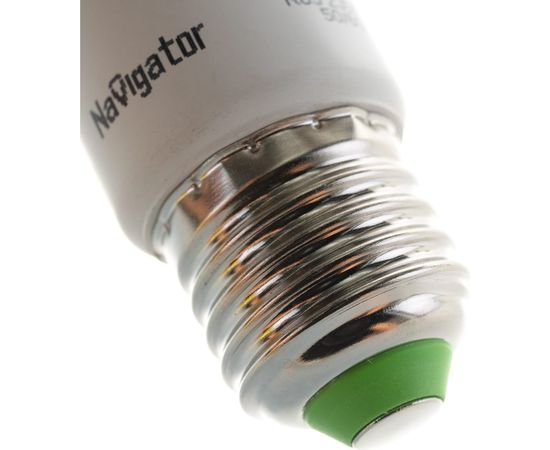 Светодиодная лампа NAVIGATOR 94 138 NLL-R63-8-230-4K-E27 8Вт 4000К 94138 209683 – изображение 4