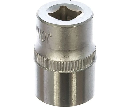 Торцевая головка 1/4DR (13 мм) Jonnesway S04H2113:170 – изображение 4