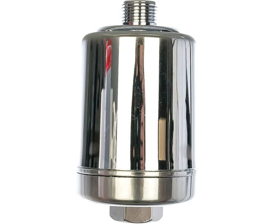 Фильтр для душа PRIO Новая Вода T5 – изображение 2