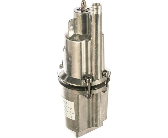 Вибрационный насос Oasis VS 0,42/60-16 4670004378076 – изображение 2