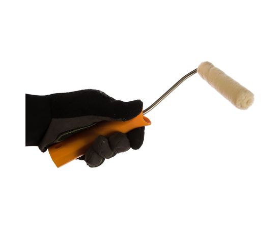 Мини-валик STAYER MASTER VELOUR 03-0501-11_z01 – изображение 2