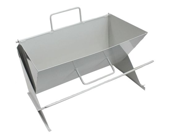 Каретка LUCKY Guy для газобетона 400, окрашенная 700 05 705 1LG – изображение 4