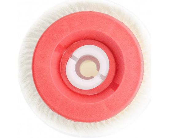 Сменный валик MATRIX ВЕЛЮР 250 мм 80899 – изображение 3