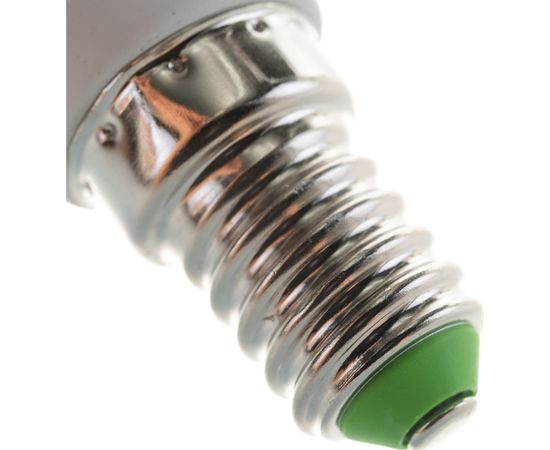 Светодиодная лампа NAVIGATOR 61 334 NLL-G45-8.5-230-4К-E14 61334 476072 – изображение 2