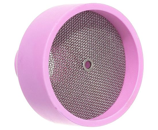 Сопло керамическое Ripper №24 38.9 мм START STTR0024 – изображение 4