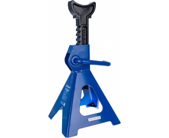 Подставка под авто 3 т AE&T T51103 – изображение 2