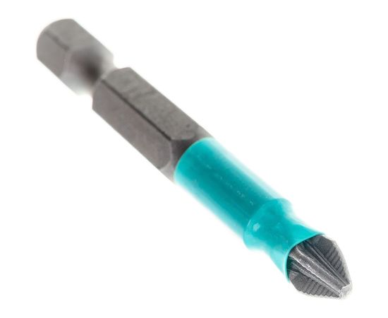 Насадка магнитная для больших нагрузок (2 шт; 50 мм; PZ2) Jettools W3-21-0502-2 – изображение 5