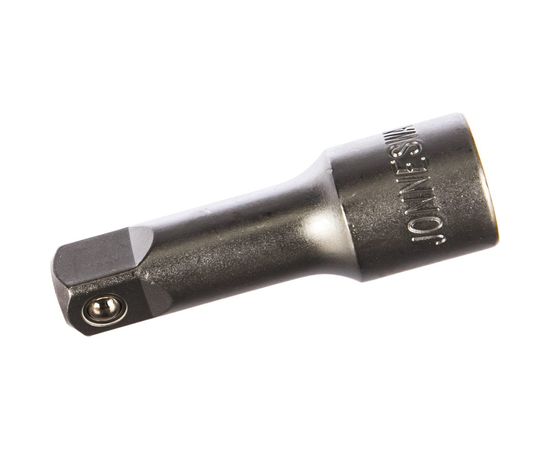Удлинитель (1/2"DR; 75 мм) Jonnesway S24H475 – изображение 2