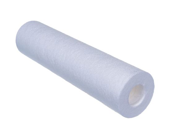 Картридж механической очистки Prio Новая вода K101 – изображение 2