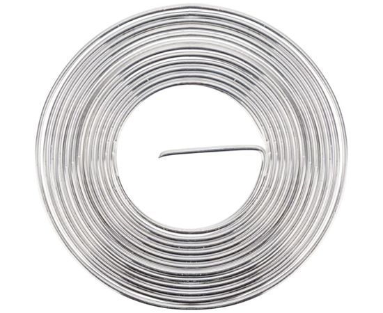 Припой с канифолью REXANT09-3130 – изображение 4