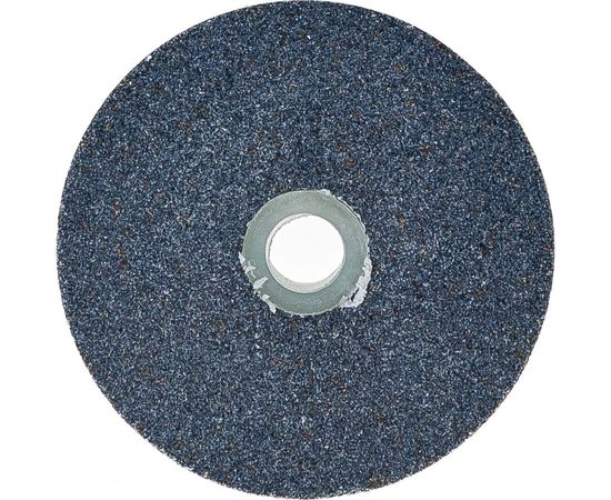 Круг точильный Белый (13x12x50 мм) для BG110 PATRIOT 160001030 – изображение 5