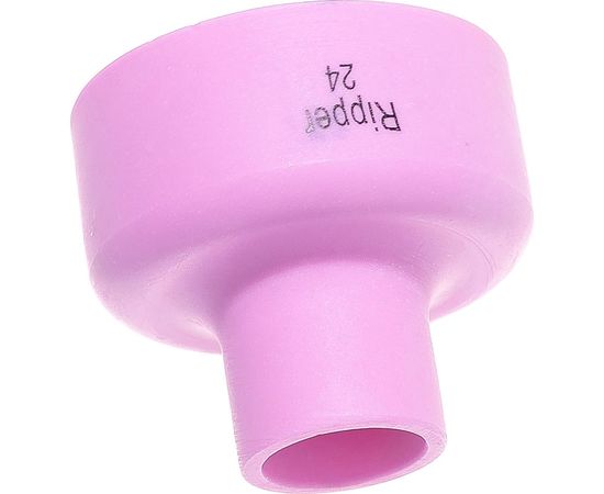 Сопло керамическое Ripper №24 38.9 мм START STTR0024 – изображение 5