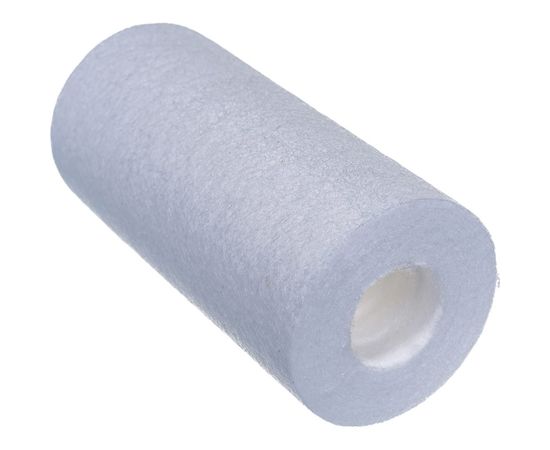 Картридж механической очистки (5SL) Prio Новая вода К 110 – изображение 3