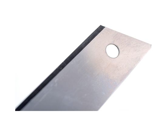 Сегментированное лезвие, 25 мм, 10 шт. REXANT 12-4915 – изображение 5