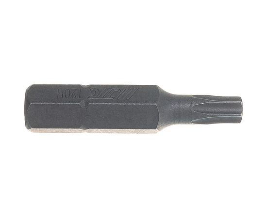 Вставка TORX (T20Hх30 мм; 1/4") JTC 1143020 – изображение 3