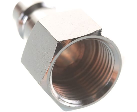 Соединитель (3/8F — рапид папа) JTC JTC-D30PFA – изображение 3