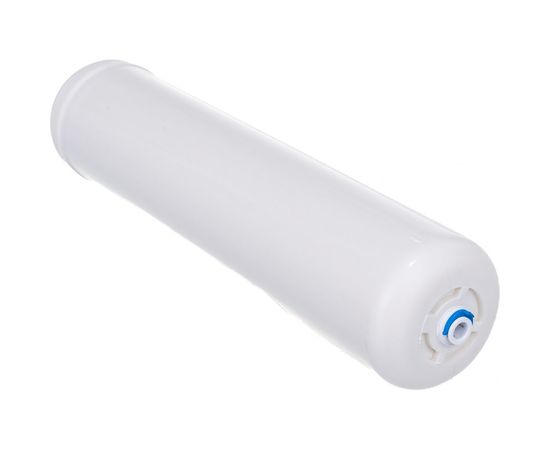 Картридж тонкой очистки (пост-уголь для Е310 и Е312) PRIO Новая Вода K896 – изображение 2