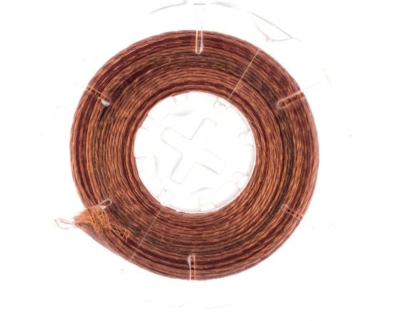 Лента (3 мм; 1.5 м) для удаления припоя REXANT 09-3004 – изображение 3