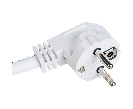 Кабель MTG для подключения 1,5м 3x2,50мм2 21238 – изображение 3