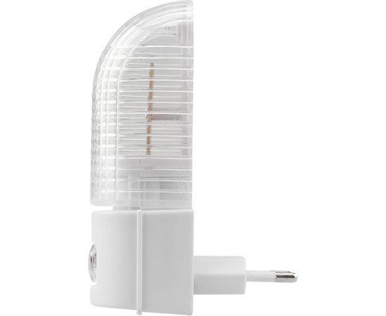 Светодиодный ночник PROconnect 220 В с датчиком день-ночь 75-0301 – изображение 5