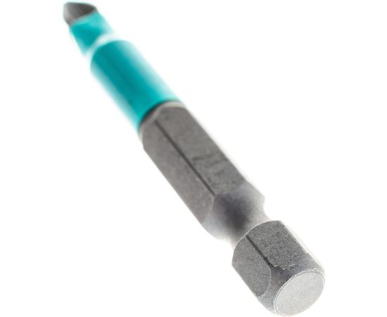 Насадка магнитная для больших нагрузок (2 шт; 50 мм; PZ2) Jettools W3-21-0502-2 – изображение 4