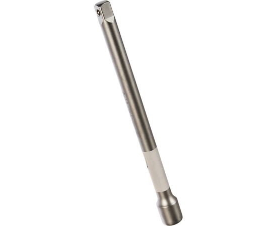 Удлинитель 1/2 DR Jonnesway 250 мм S24H4250:544 – изображение 6