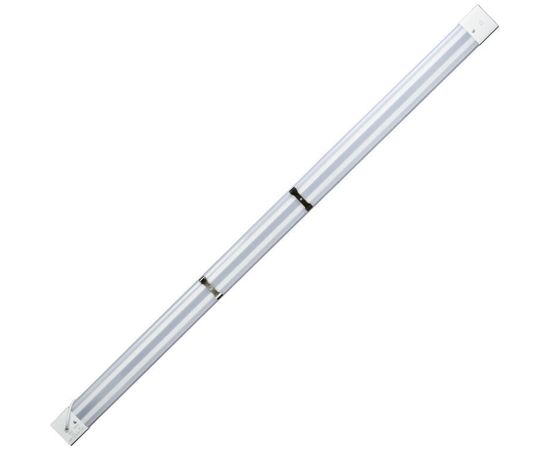 Светильник LightPhenomenON LT-PSL-02-IP20-36W-6500К LED антивандальный Е1604-0004 – изображение 9