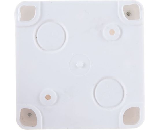 Разветвительная коробка SVET КЭМ 3-10-4 открытой установки SV0925-0184 – изображение 2