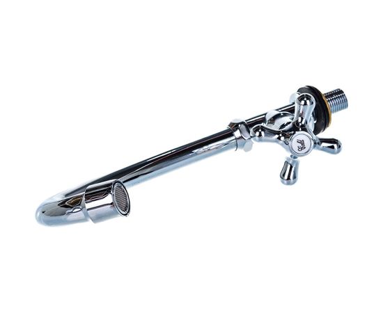 Кран для кухни OUTE Моно T6203-X23 – изображение 4