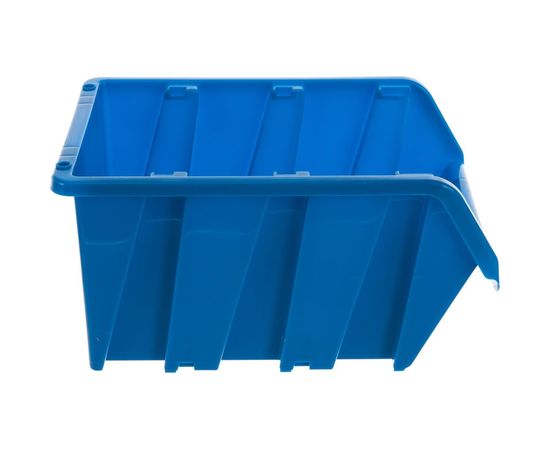 Лоток для метизов 225х155х120мм Jettools ЛМ-2-225 – изображение 4