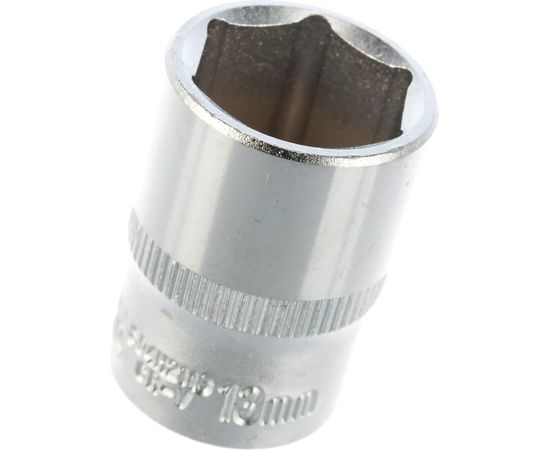 Торцевая головка 1/4DR (13 мм) Jonnesway S04H2113:170 – изображение 2