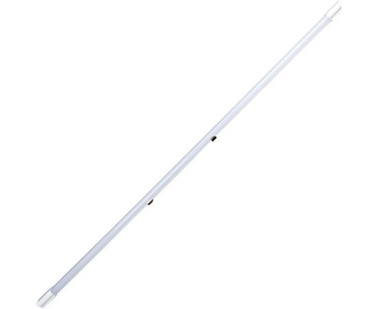 Светильник LightPhenomenON LT-PSL-02-IP20-36W-6500К LED антивандальный Е1604-0004 – изображение 4