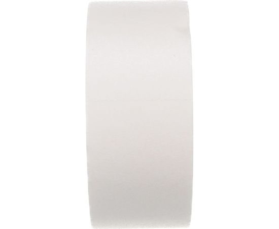 Малярная лента Sila SilFix 50x50 SILF5050 – изображение 6