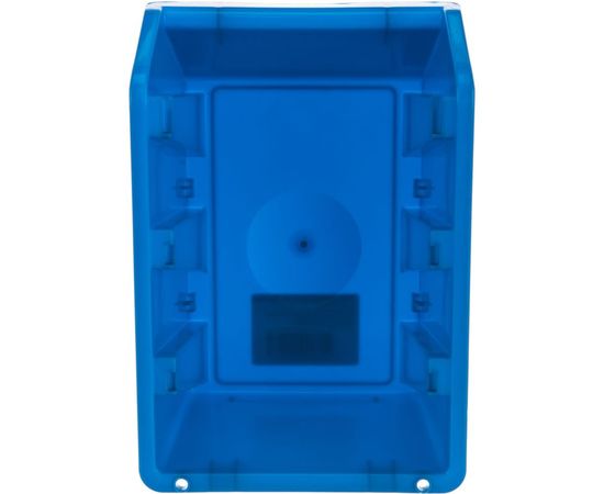 Лоток для метизов 225х155х120мм Jettools ЛМ-2-225 – изображение 3