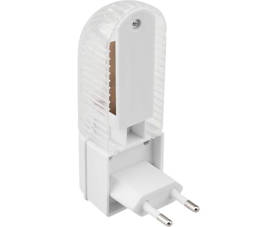 Светодиодный ночник PROconnect 220 В с датчиком день-ночь 75-0301 – изображение 3