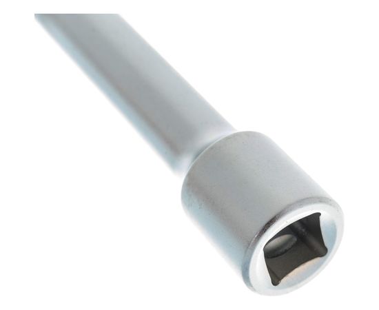 Удлинитель 1/2 DR Jonnesway 250 мм S24H4250:544 – изображение 5