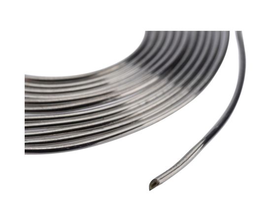 Припой с канифолью REXANT09-3130 – изображение 2