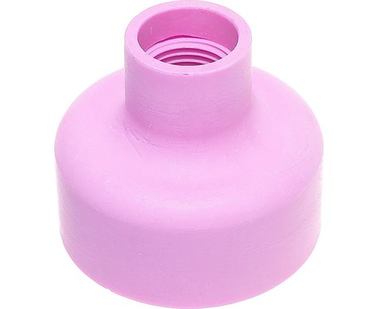 Сопло керамическое Ripper №24 38.9 мм START STTR0024 – изображение 3