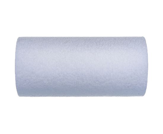 Картридж механической очистки (5SL) Prio Новая вода К 110 – изображение 2